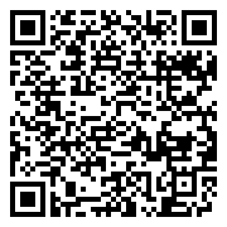 QR Code de Ecopark Légendes Meudon