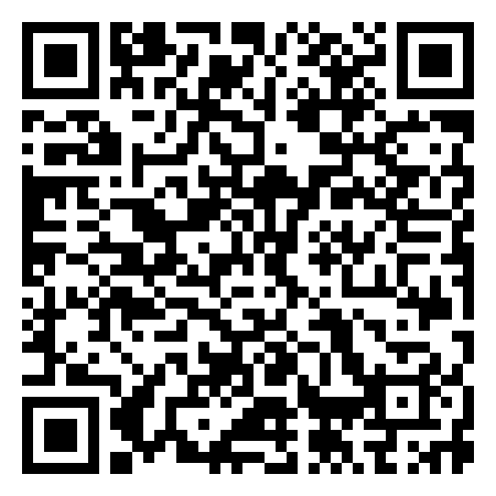 QR Code de Weedsport Speedway