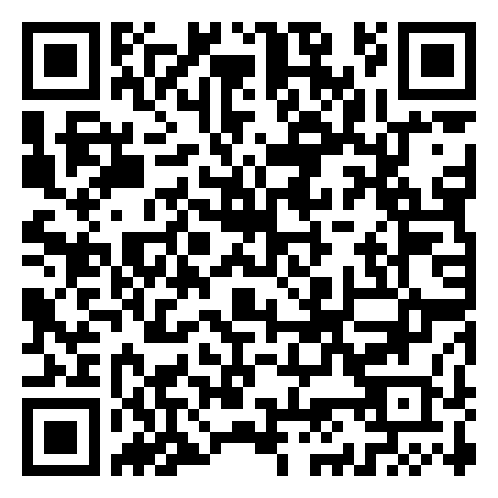 QR Code de Saint Tommaso Cantuariense