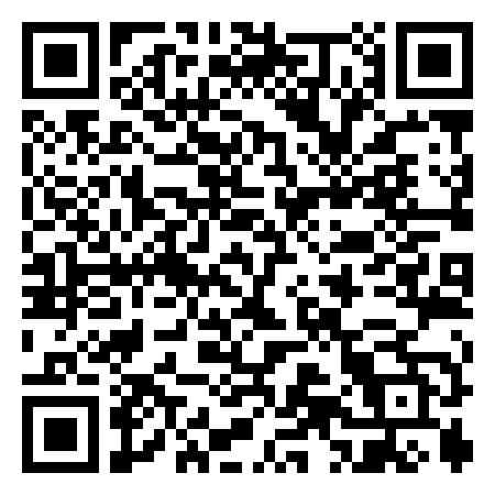 QR Code de Campoli Presti