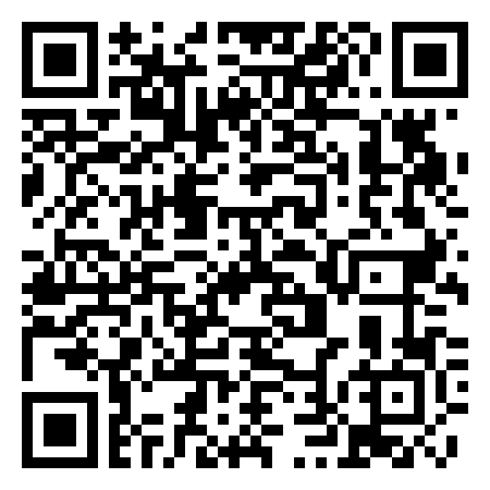 QR Code de Chiesa di San Donato