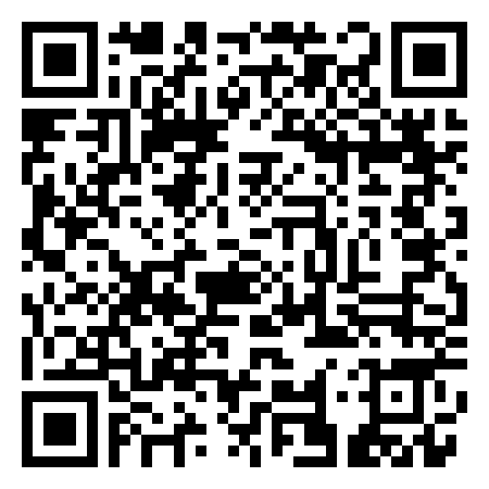 QR Code de Go-Ventura Wavre team-building/adultes/enfants