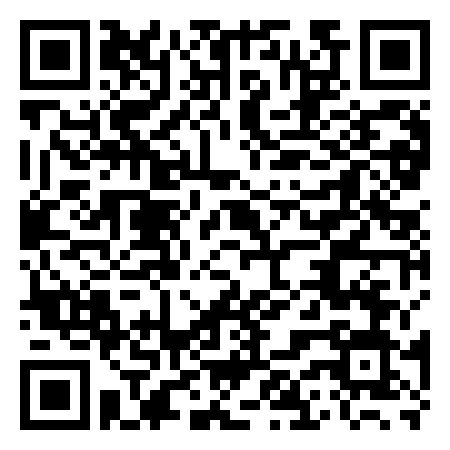 QR Code de Château de Beaufort