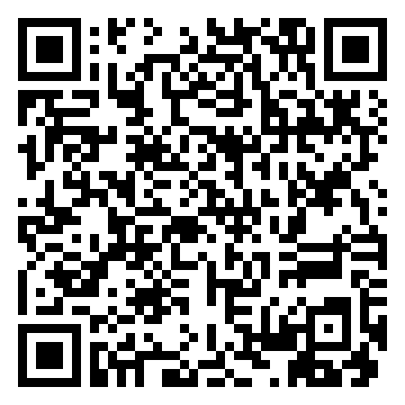 QR Code de MolÃ­ Fondo