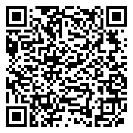 QR Code de Scuola Nazionale Drifting affiliata UISP