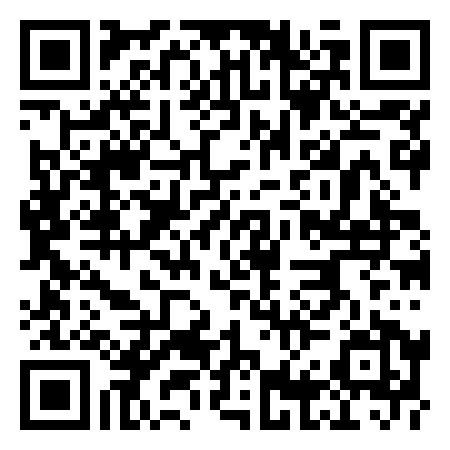 QR Code de Ifield Conservation Area
