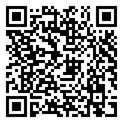 QR Code de Santa Catalina Beach