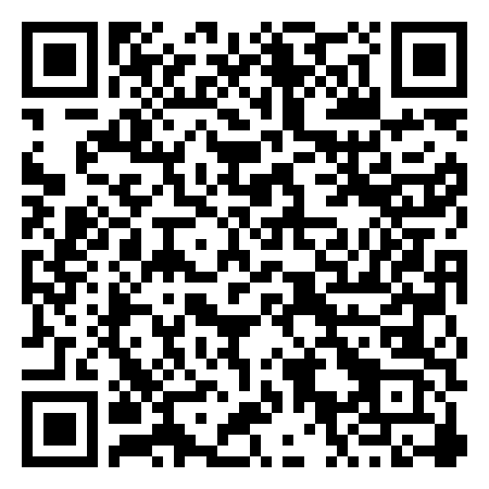 QR Code de Manège du Pré-Mochel