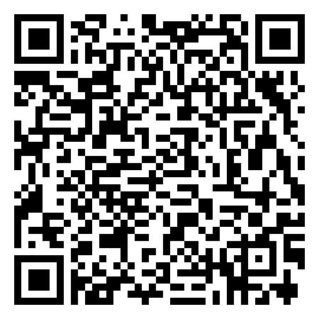 QR Code de Kinderboerderij Grootveld
