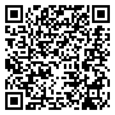 QR Code de Verein Schinznacher Baumschulbahn