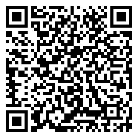 QR Code de Église Saint-Jean-Baptiste