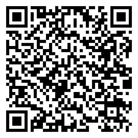 QR Code de Cap Ferrat Diving