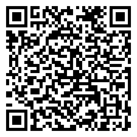 QR Code de Villa Solei
