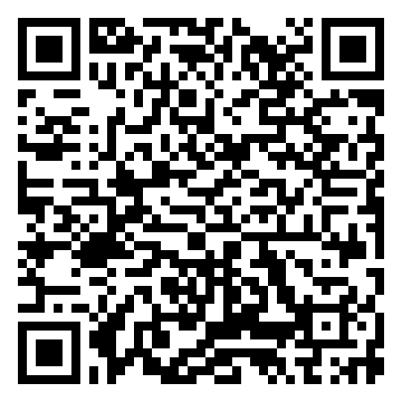 QR Code de Parrocchia Di Fucine
