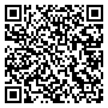 QR Code de A.S.D. San Giacomo Campo Calcio