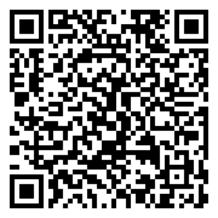 QR Code de Fondazione Comm Giovanni Vittadini Ente Morale