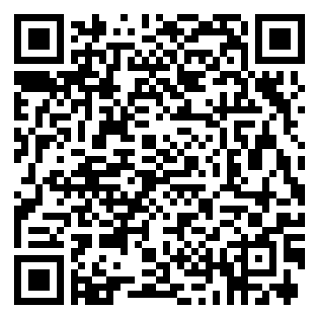 QR Code de Nevers Cathedral