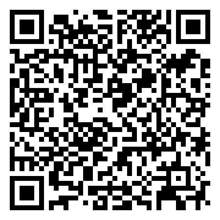 QR Code de Télésiège de la Moulière