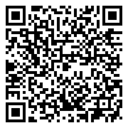 QR Code de Empyre