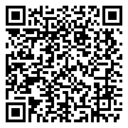 QR Code de Schreibmaschinenmuseum Beck