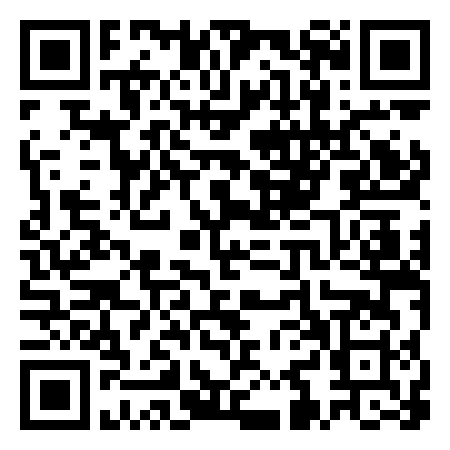 QR Code de Escape Room 013 Tilburg