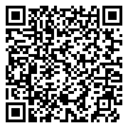 QR Code de Campo da calcio di Parè