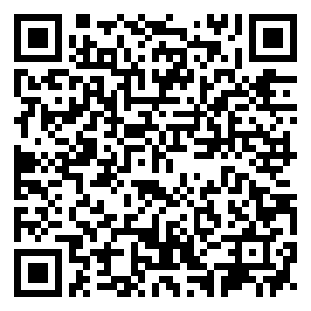 QR Code de Sint-Martinuskerk