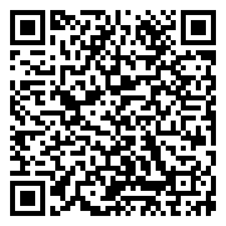 QR Code de Saint Barnabas Church
