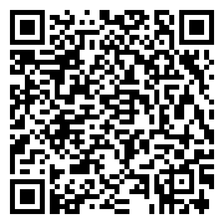 QR Code de Bingo Aranjuez