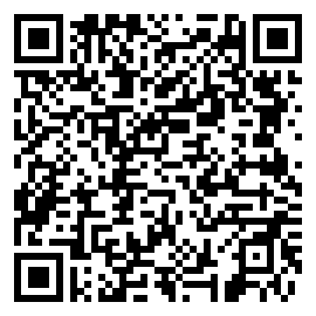 QR Code de Praza da Peregrina