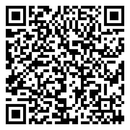 QR Code de Hollowell Children's Park