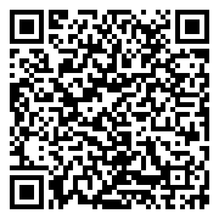 QR Code de Tremensuoli