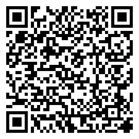 QR Code de FunVille Playground and Cafe - Chesapeake, VA
