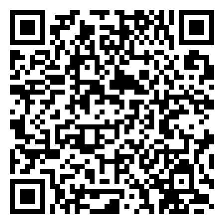 QR Code de Calcio Audax Gudo