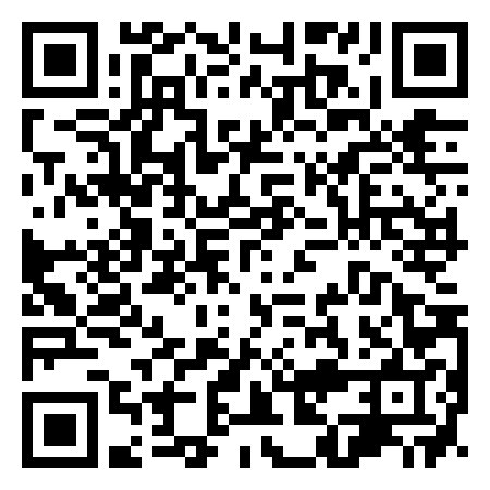 QR Code de Bois des Capucins