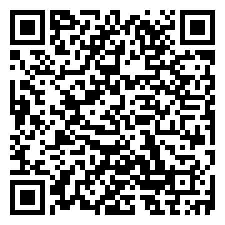 QR Code de Hougoumont Farm