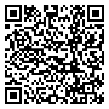 QR Code de Chiesa di San Filippo