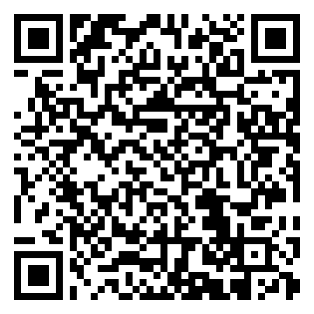 QR Code de Haute-Garonne Tourisme