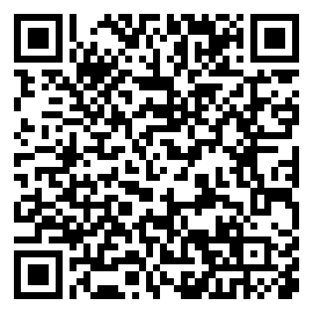 QR Code de Victoria Baptist Church