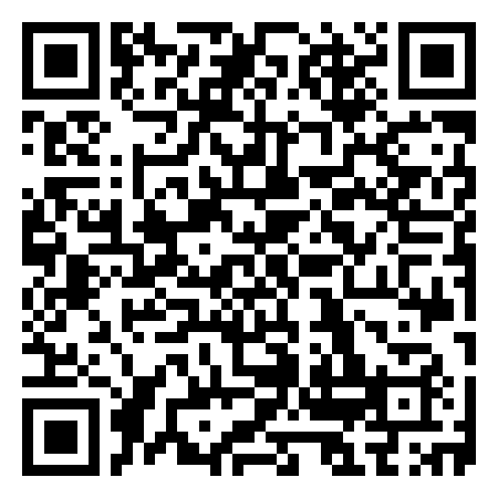 QR Code de Oficina de Turismo