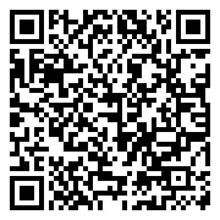 QR Code de Ecurie de la Prélaz Sàrl