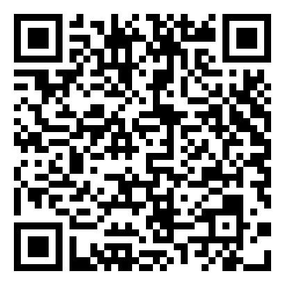 QR Code de Belvedere des Toyeres