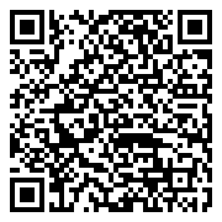 QR Code de Médiathèque municipale