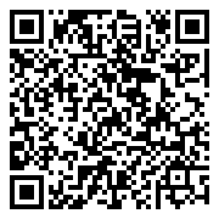 QR Code de Canoe Kayak
