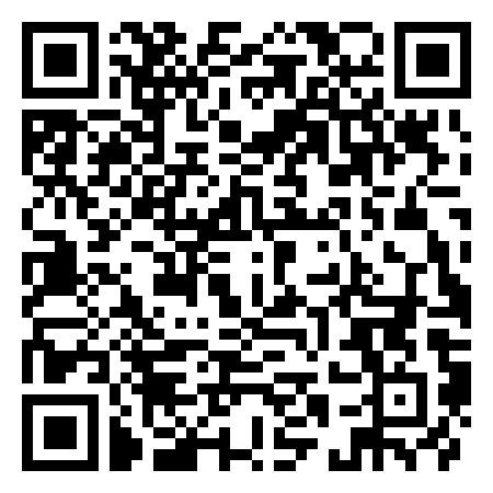 QR Code de Santisimo Cristo de la Luz