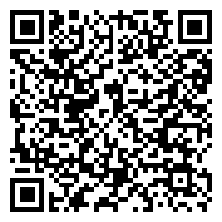 QR Code de Yak'Ocean