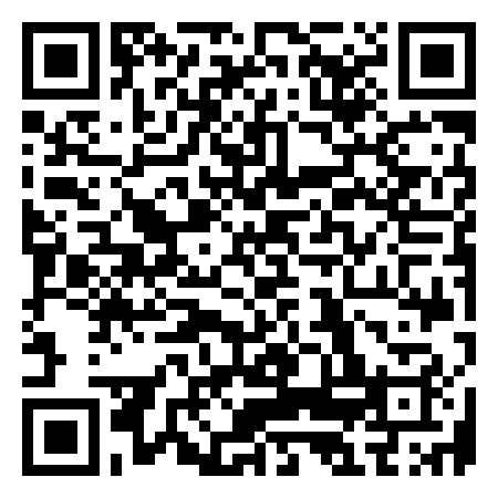 QR Code de Route de la lavande