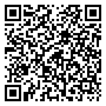 QR Code de Ex Chiesa di San Giovanni