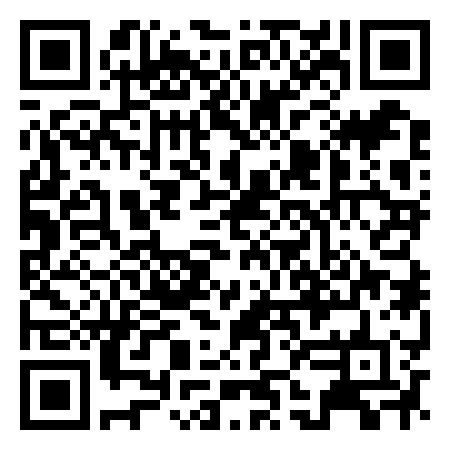 QR Code de The Dell  Playground