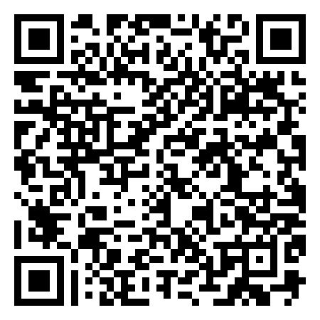 QR Code de Jean-Simon Renier